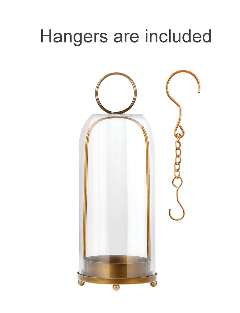 ふたば The storm lantern nerudesignworks ふたば The storm lantern nerudesignworks ふたば様専用 The